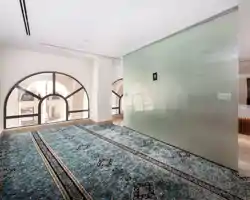 Assaafa Golden Hotel thumbnail